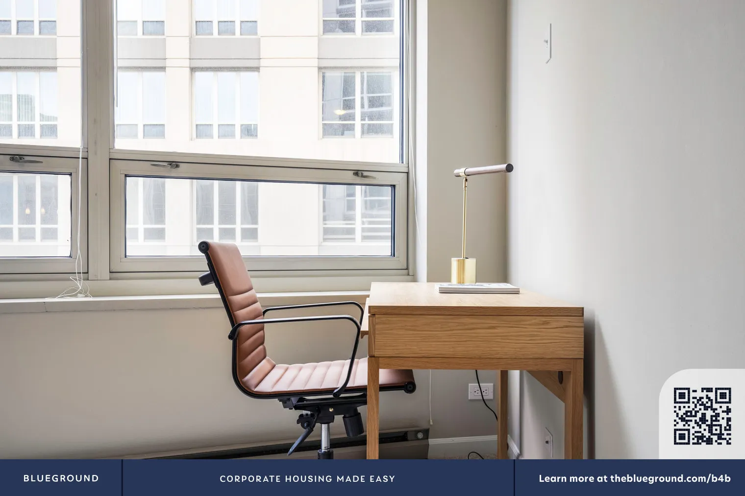 750 N Rush St, , 60611, USA 60611-unit#CHI-160-Chicago-IL