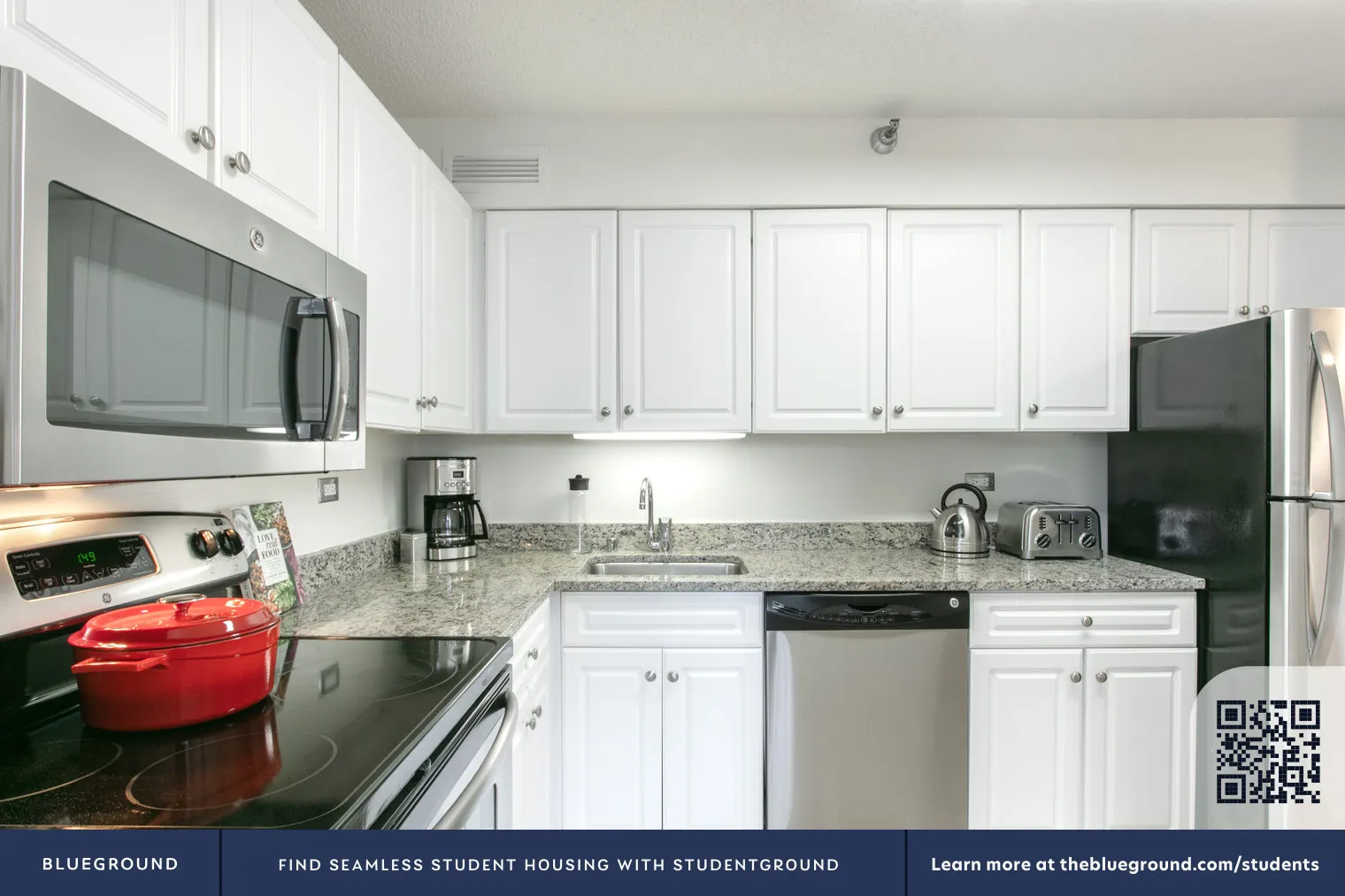 750 N Rush St, ,  60611, USA 60611-unit#CHI-164-Chicago-IL