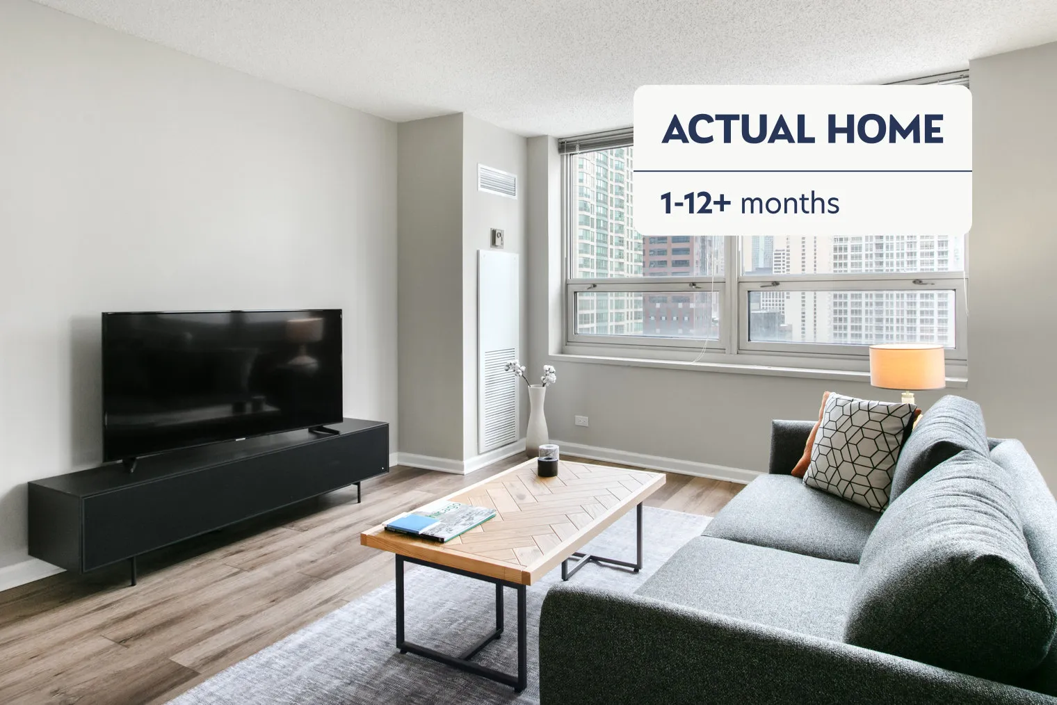 750 N Rush St, , 60611, USA 60611-unit#CHI-164-Chicago-IL