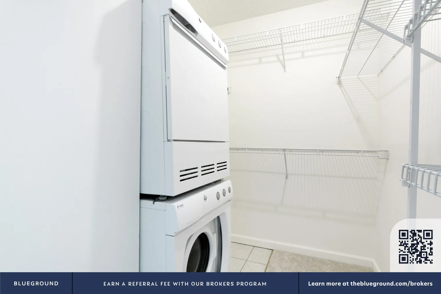 750 N Rush St, ,  60611, USA 60611-unit#CHI-164-Chicago-IL