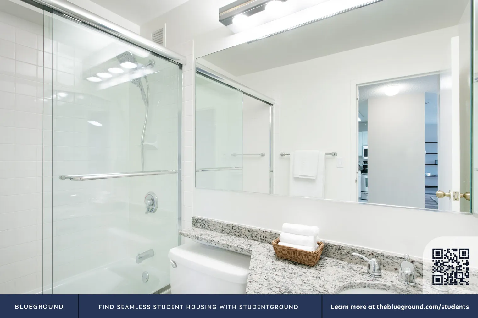 750 N Rush St, ,  60611, USA 60611-unit#CHI-164-Chicago-IL