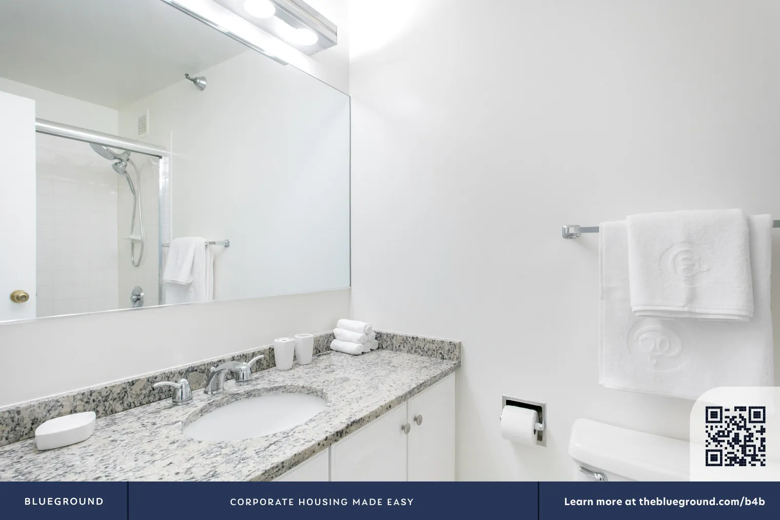 750 N Rush St, ,  60611, USA 60611-unit#CHI-164-Chicago-IL