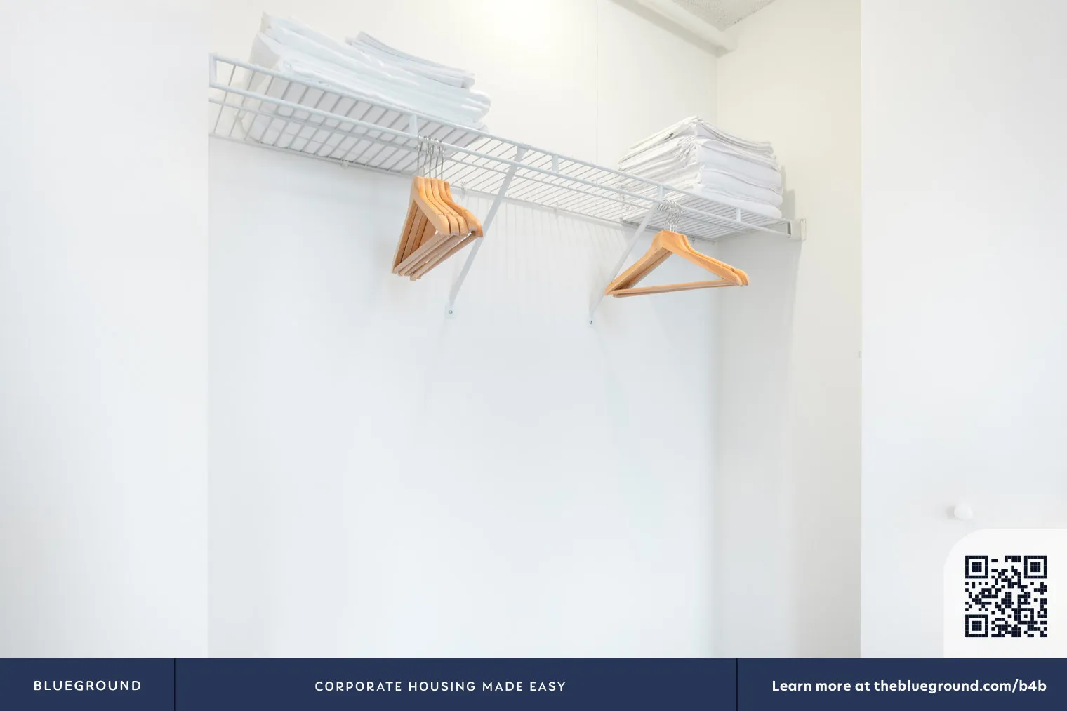 750 N Rush St, ,  60611, USA 60611-unit#CHI-164-Chicago-IL