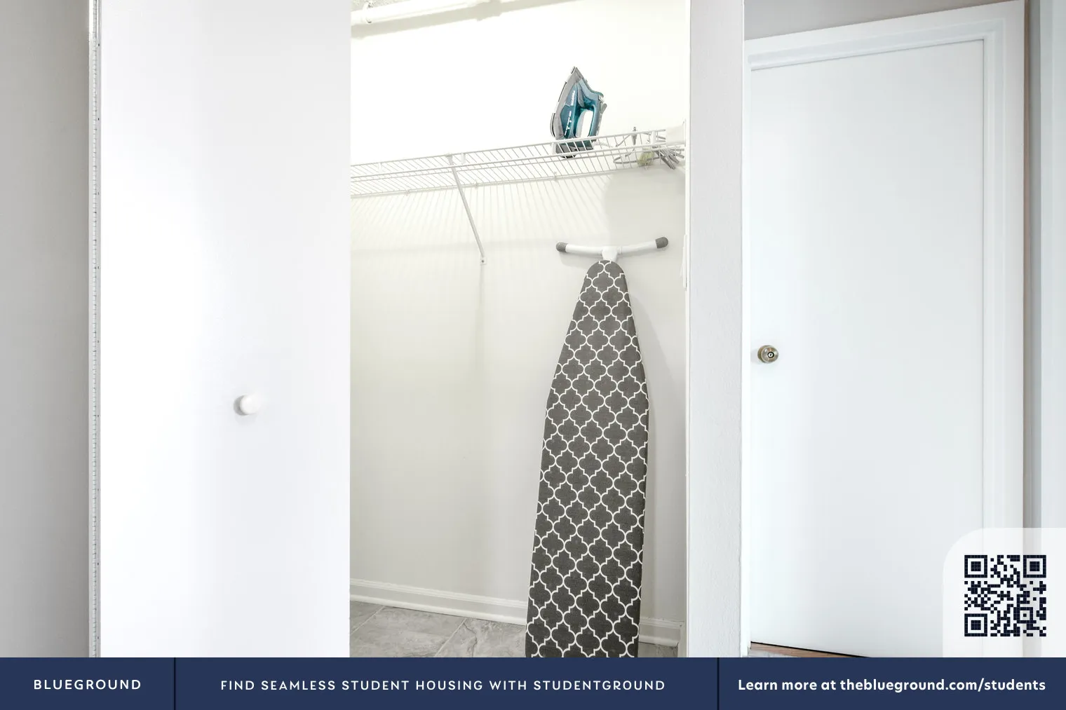 750 N Rush St, ,  60611, USA 60611-unit#CHI-164-Chicago-IL