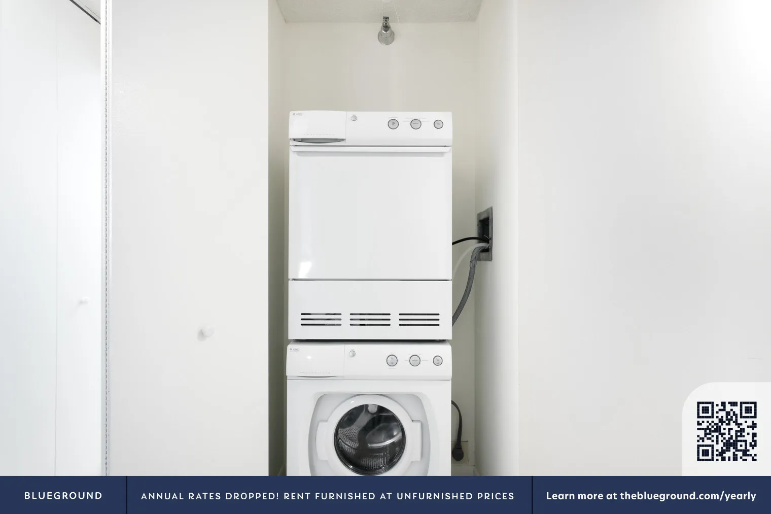 750 N Rush St, ,  60611, USA 60611-unit#CHI-165-Chicago-IL