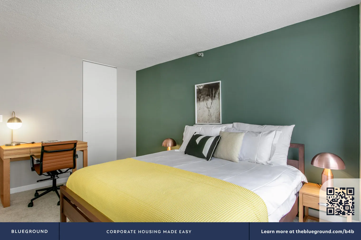 750 N Rush St, ,  60611, USA 60611-unit#CHI-165-Chicago-IL