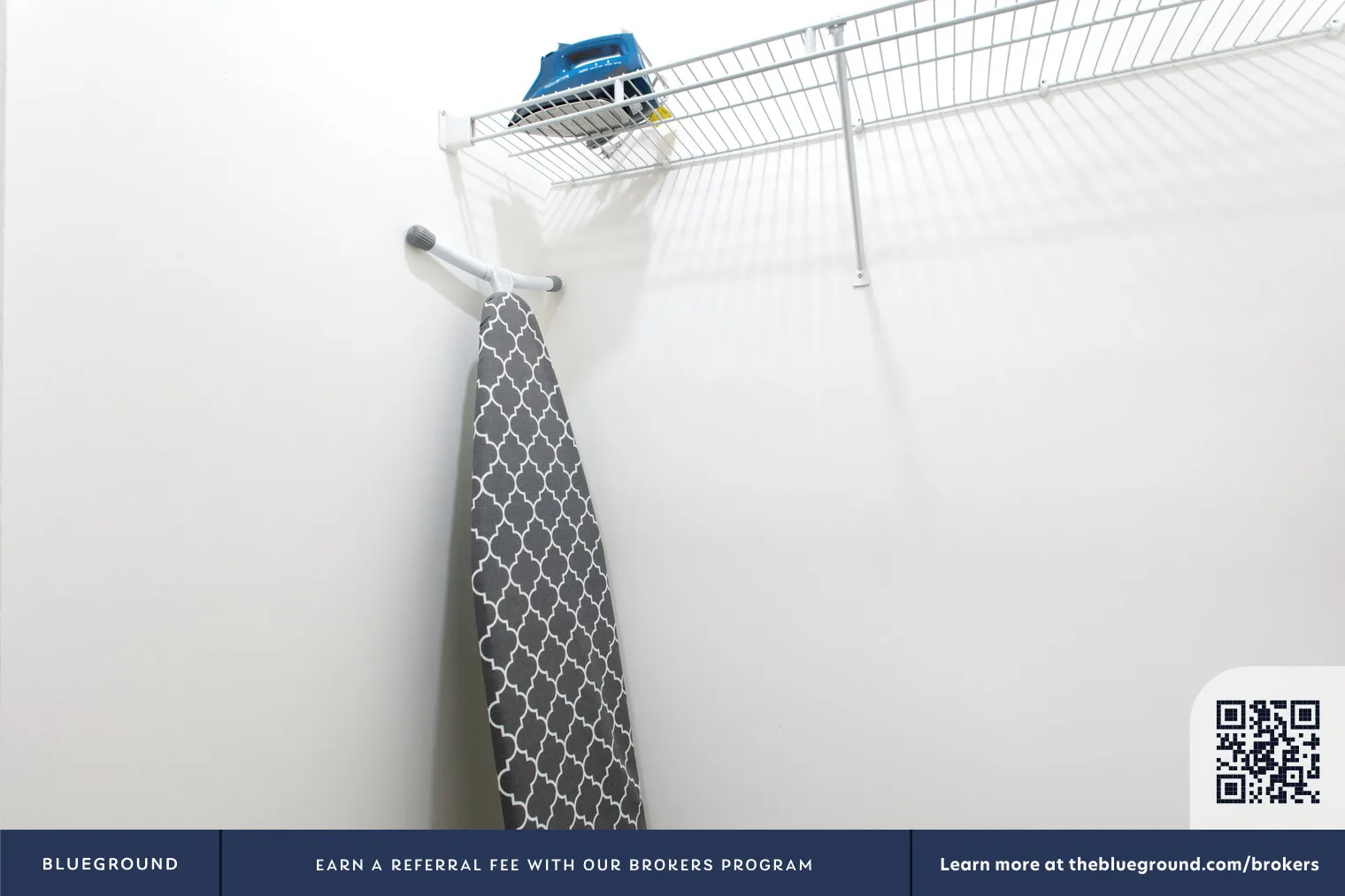 750 N Rush St, ,  60611, USA 60611-unit#CHI-165-Chicago-IL