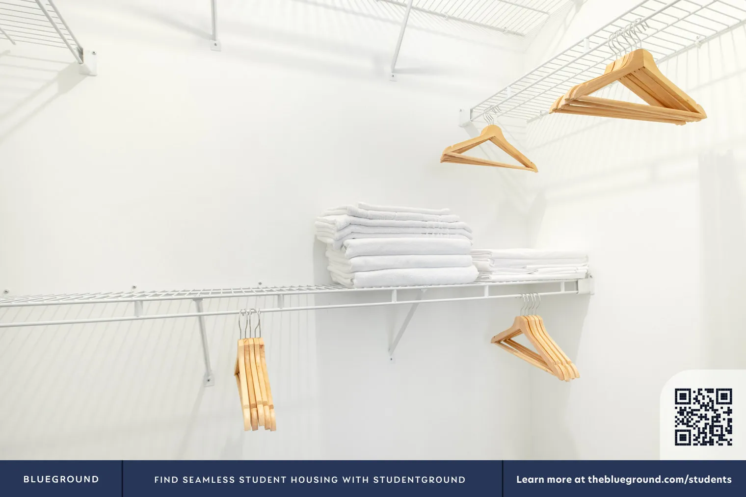 750 N Rush St, ,  60611, USA 60611-unit#CHI-165-Chicago-IL