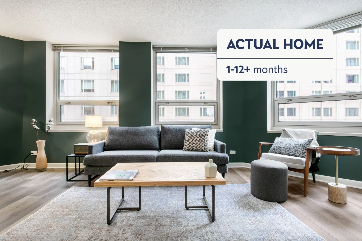 750 N Rush St, , 60611, USA 60611-unit#CHI-165-Chicago-IL