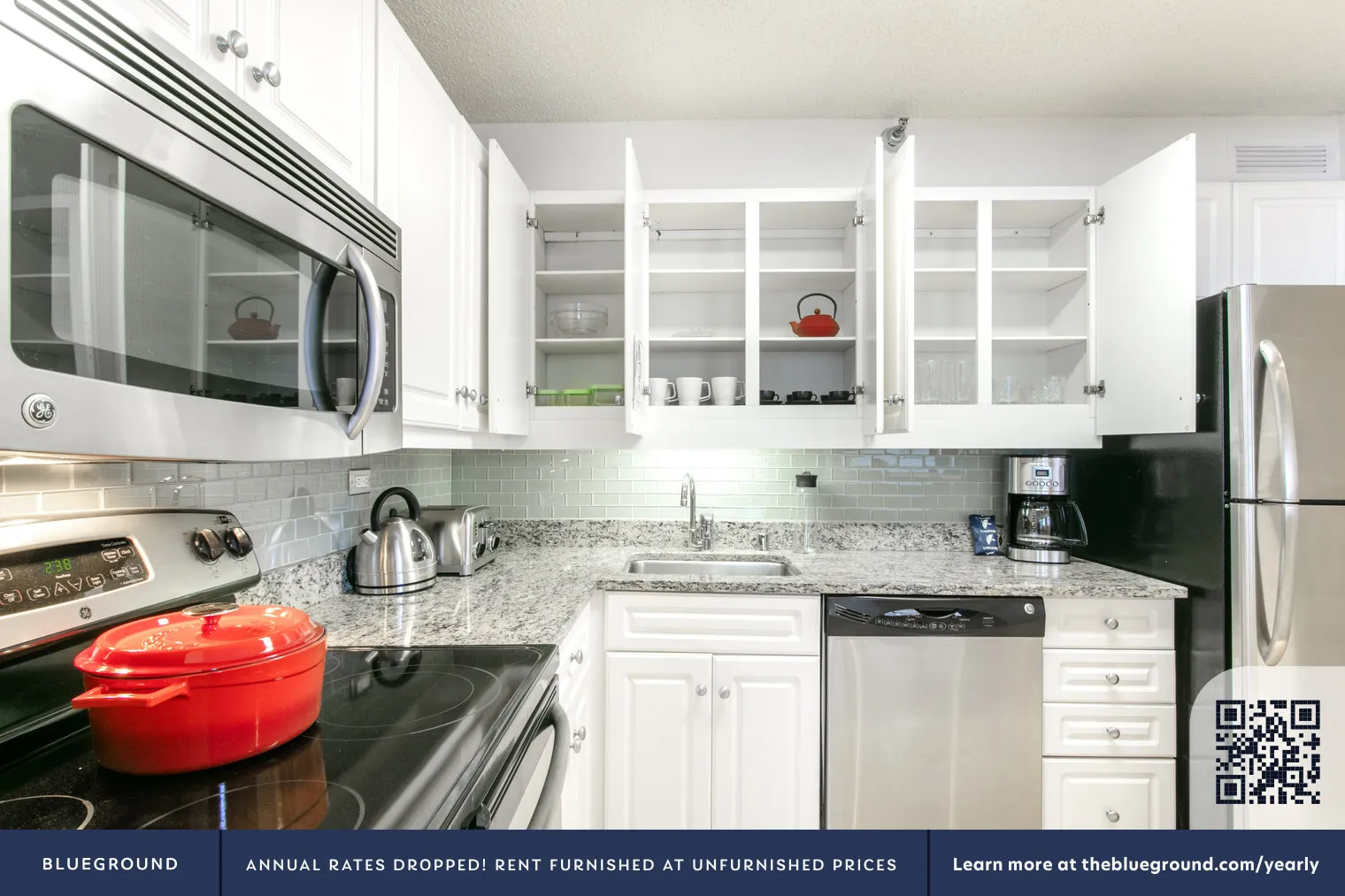 750 N Rush St, ,  60611, USA 60611-unit#CHI-165-Chicago-IL