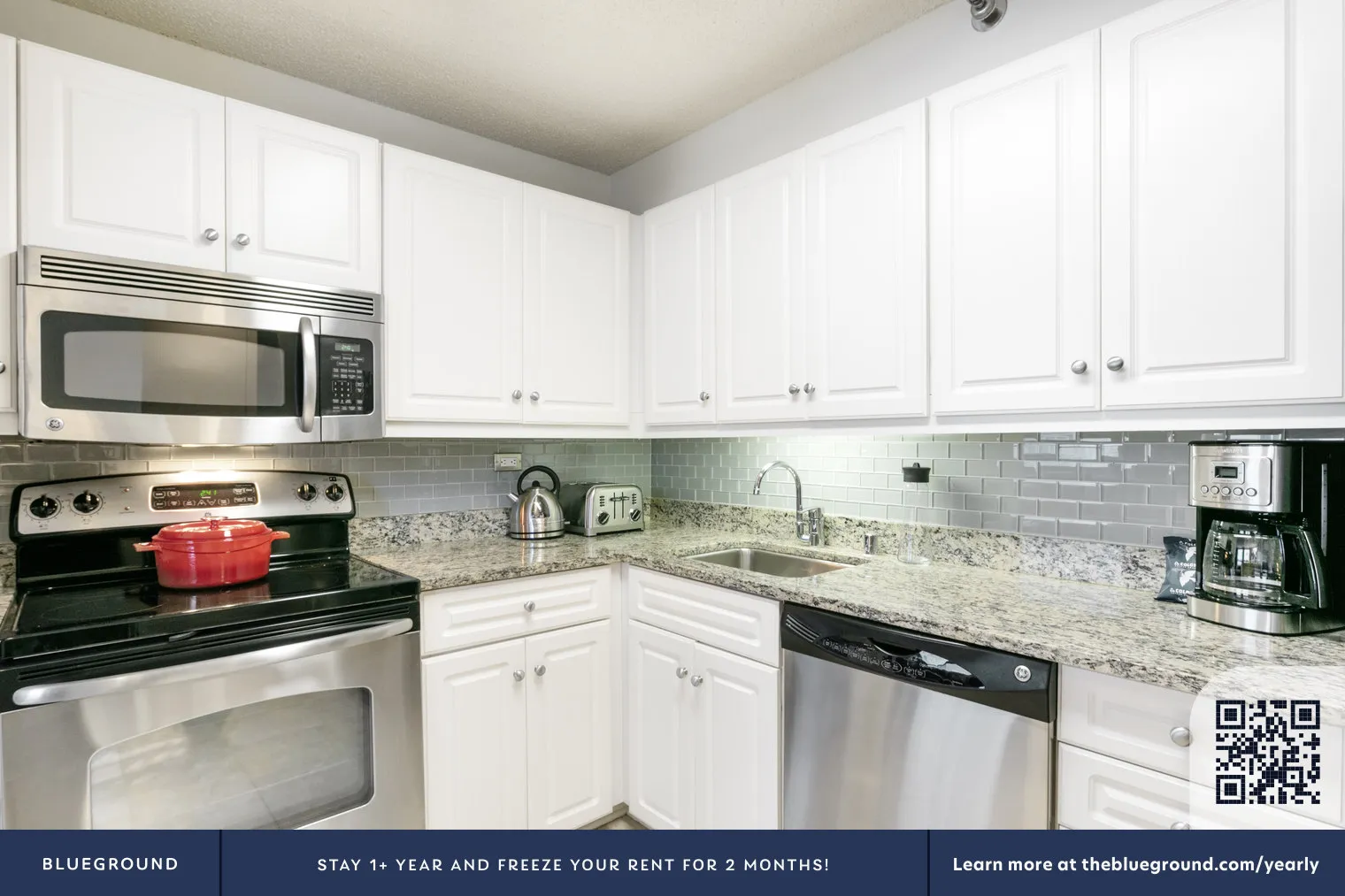 750 N Rush St, ,  60611, USA 60611-unit#CHI-165-Chicago-IL