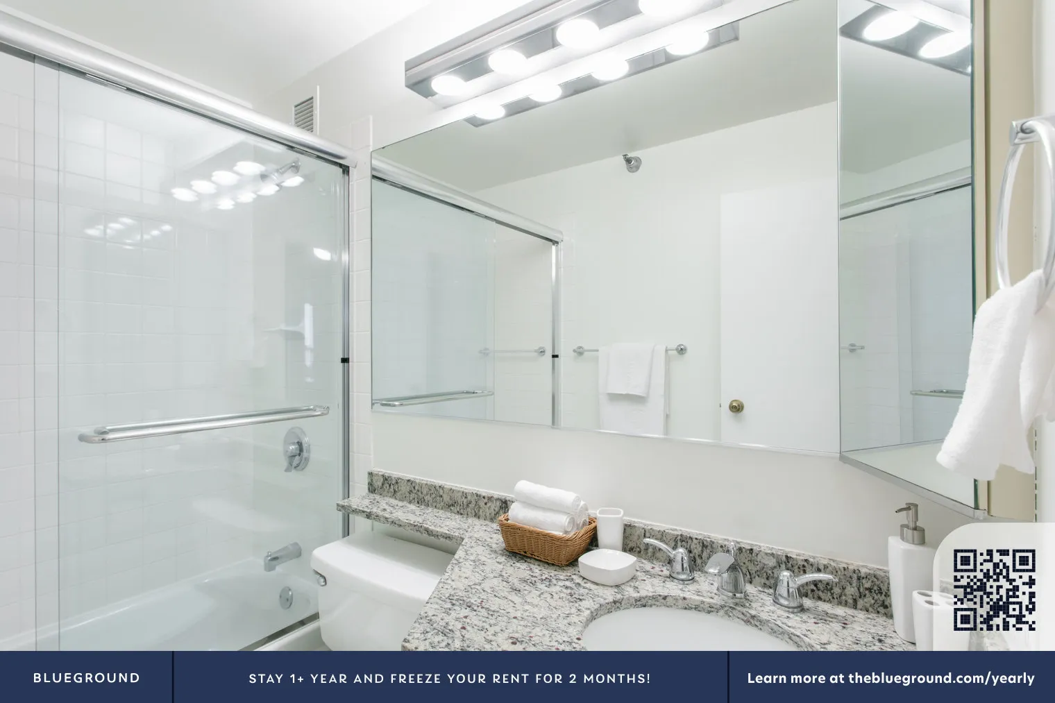 750 N Rush St, ,  60611, USA 60611-unit#CHI-165-Chicago-IL