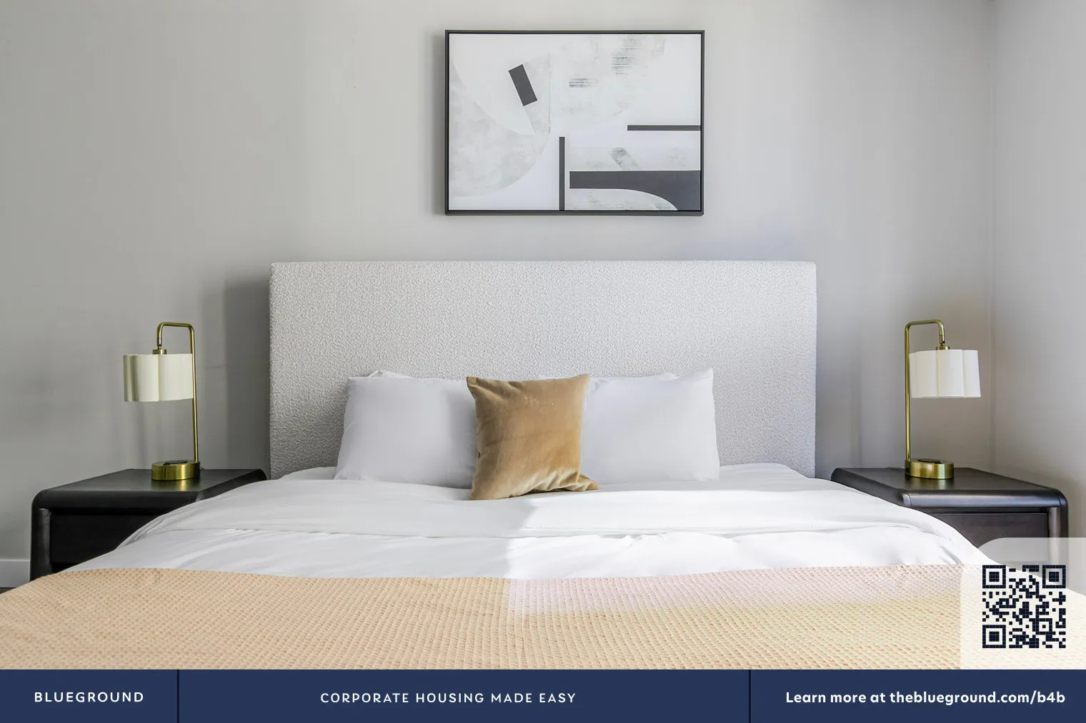 1 E Delaware Pl, ,  60611, USA 60611-unit#CHI-1358-Chicago-IL