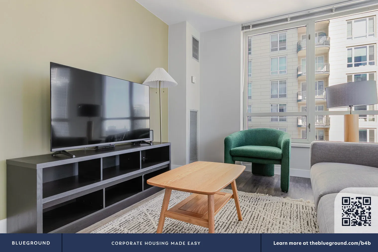 1 E Delaware Pl, ,  60611, USA 60611-unit#CHI-1358-Chicago-IL