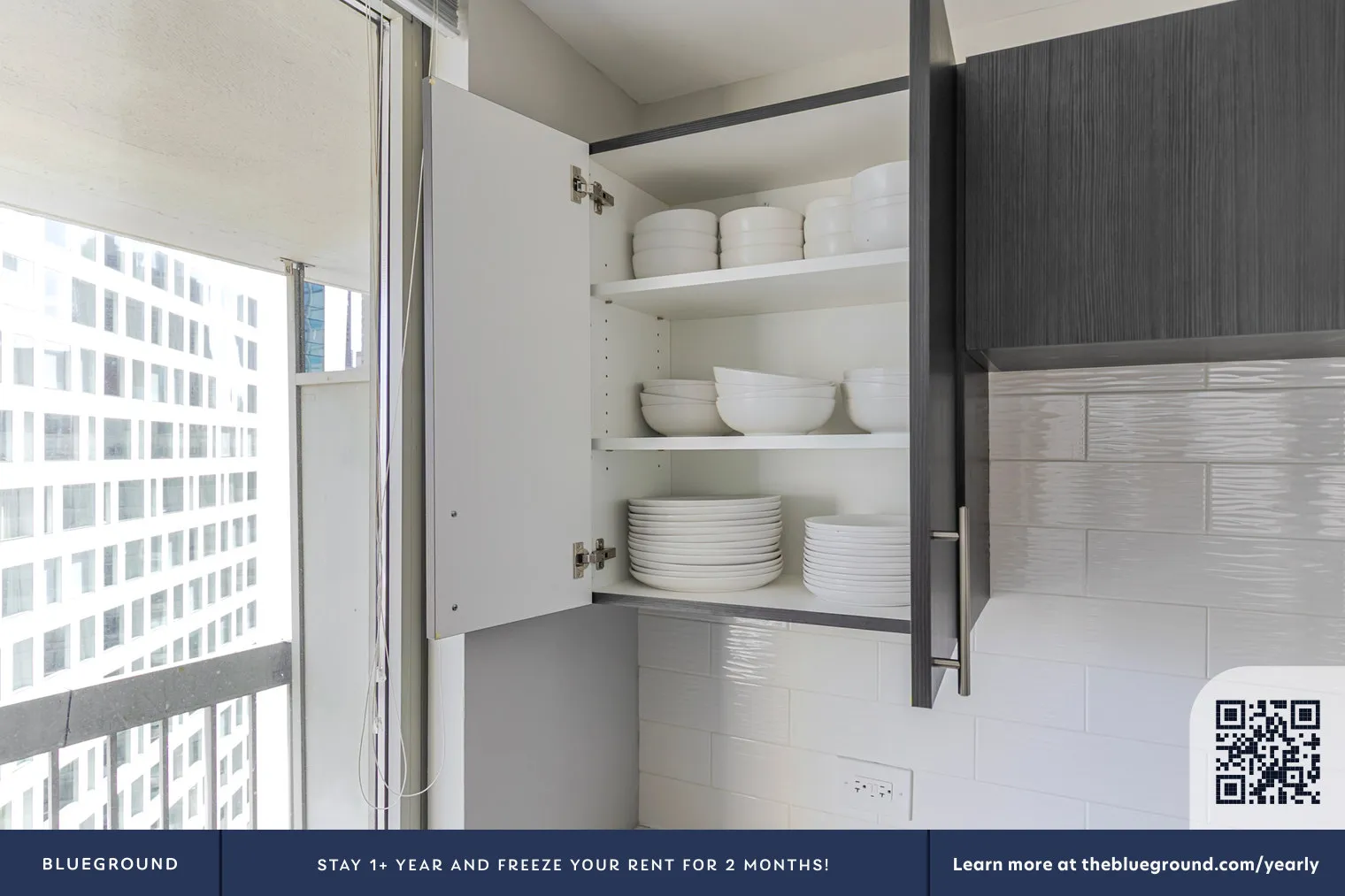 1 E Delaware Pl, ,  60611, USA 60611-unit#CHI-1358-Chicago-IL