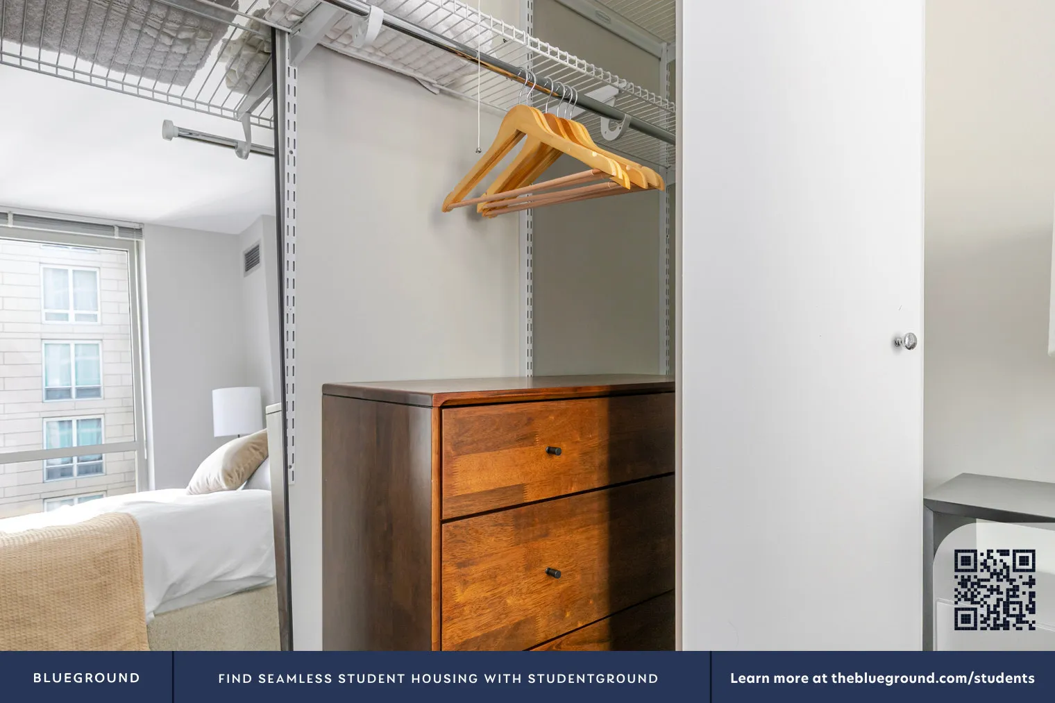1 E Delaware Pl, ,  60611, USA 60611-unit#CHI-1358-Chicago-IL