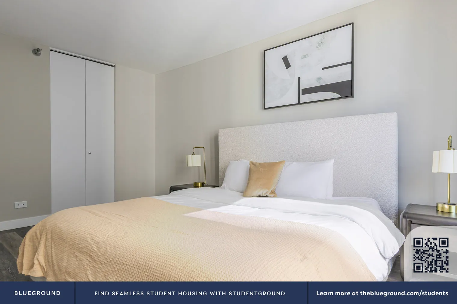 1 E Delaware Pl, ,  60611, USA 60611-unit#CHI-1358-Chicago-IL