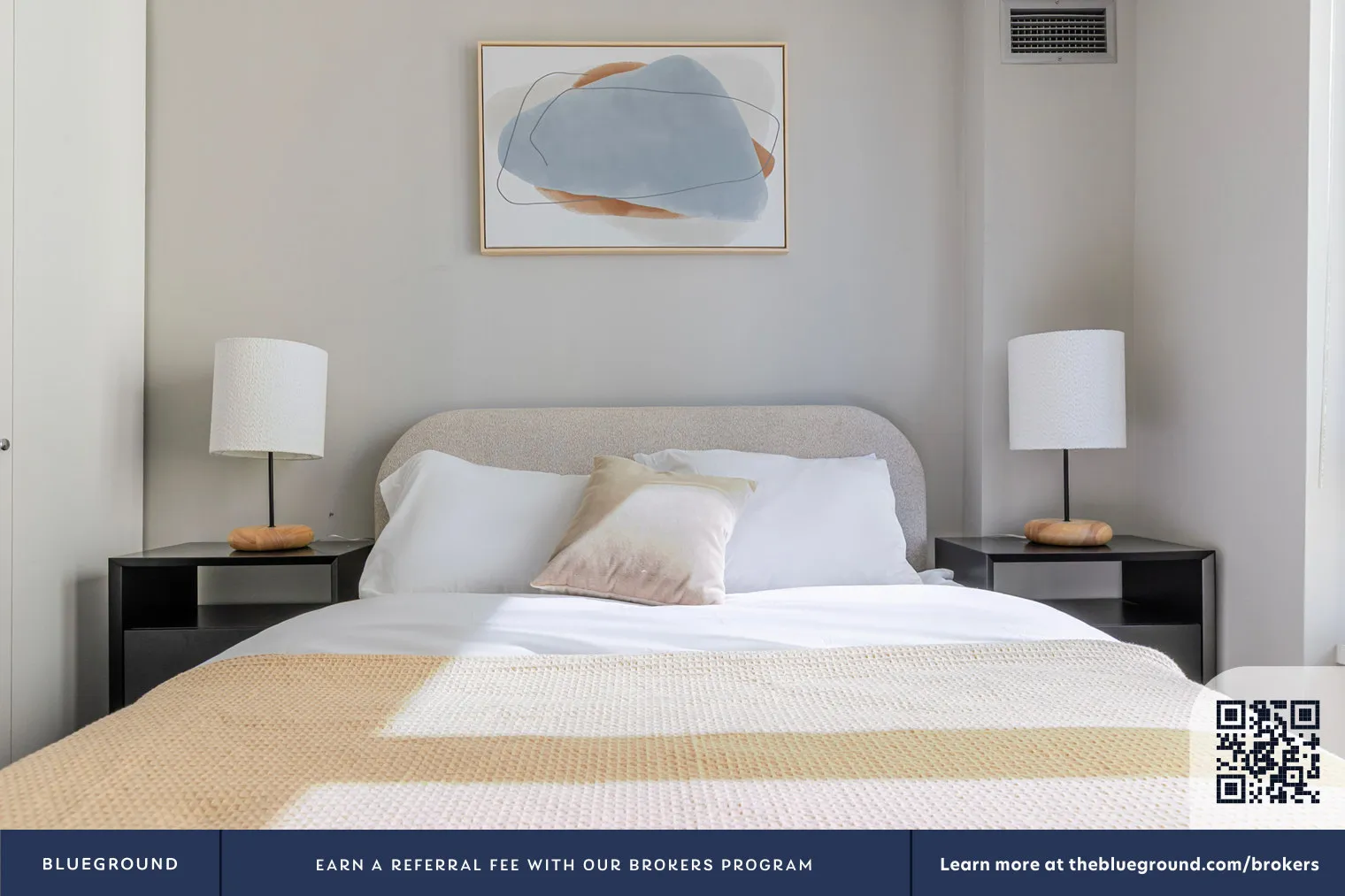 1 E Delaware Pl, ,  60611, USA 60611-unit#CHI-1358-Chicago-IL