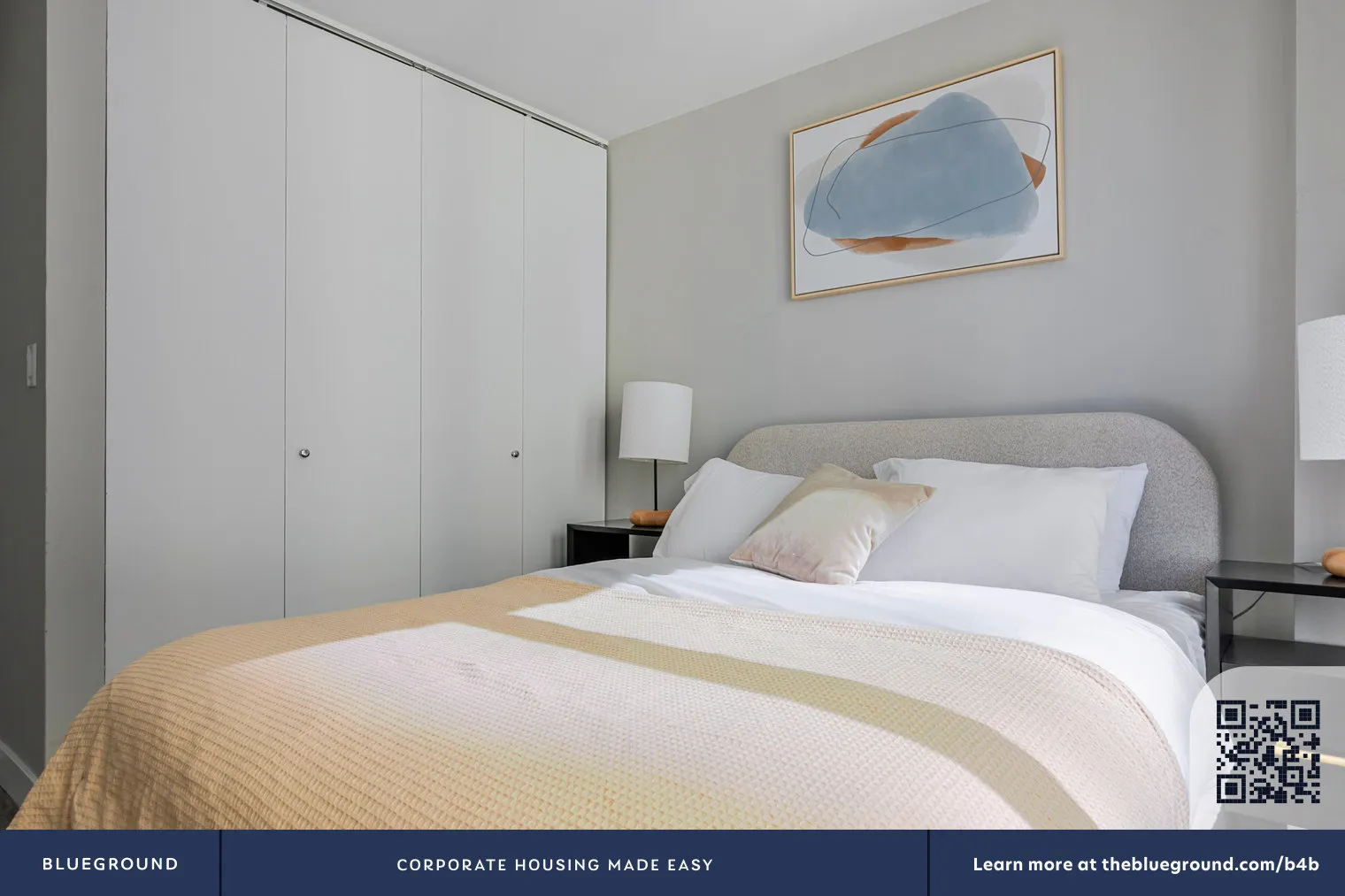 1 E Delaware Pl, ,  60611, USA 60611-unit#CHI-1358-Chicago-IL