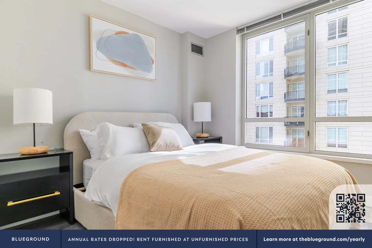 1 E Delaware Pl, ,  60611, USA 60611-unit#CHI-1358-Chicago-IL