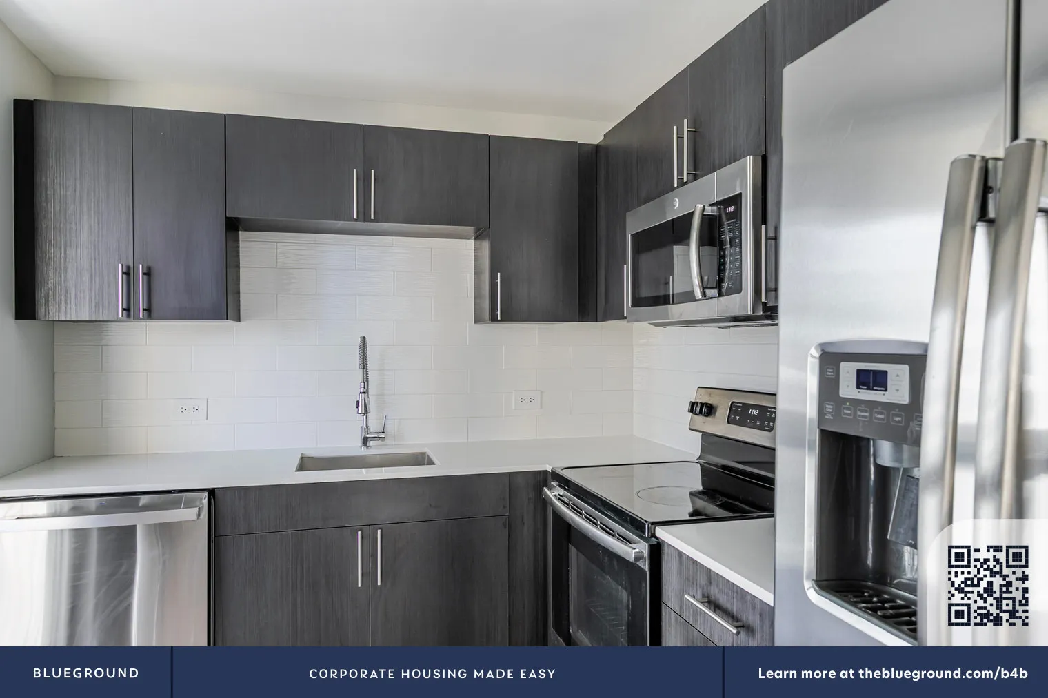 1 E Delaware Pl, ,  60611, USA 60611-unit#CHI-1358-Chicago-IL