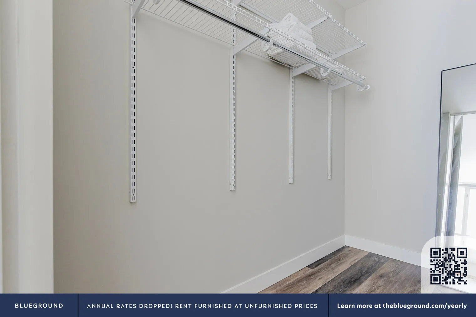 1 E Delaware Pl, ,  60611, USA 60611-unit#CHI-1358-Chicago-IL