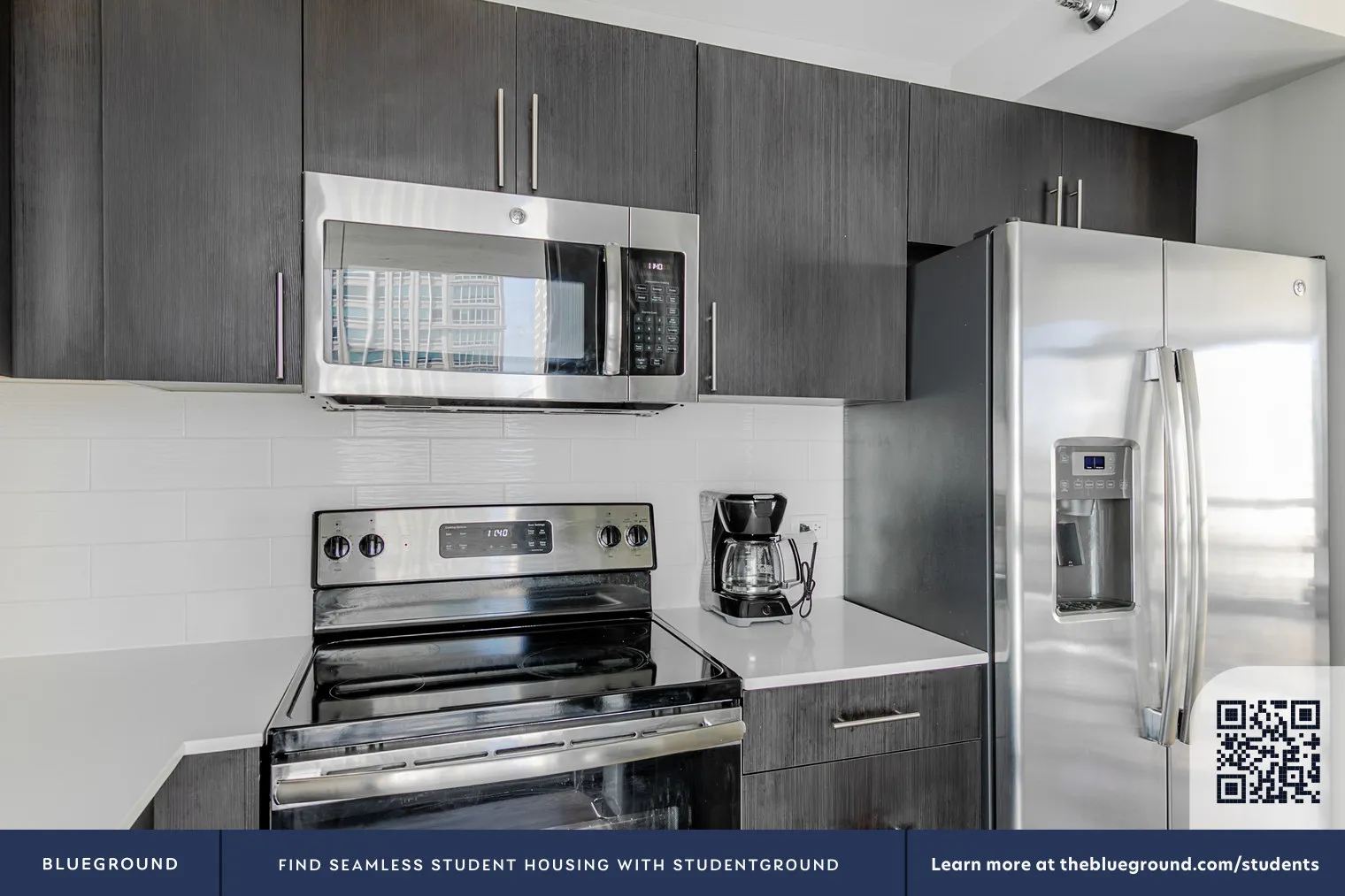 1 E Delaware Pl, ,  60611, USA 60611-unit#CHI-1358-Chicago-IL