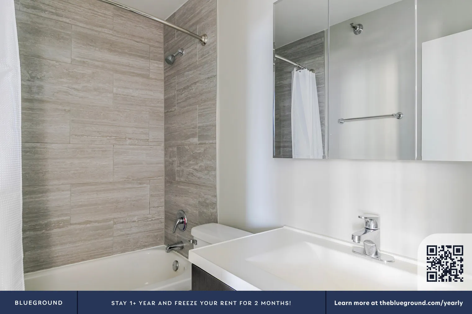 1 E Delaware Pl, ,  60611, USA 60611-unit#CHI-1358-Chicago-IL