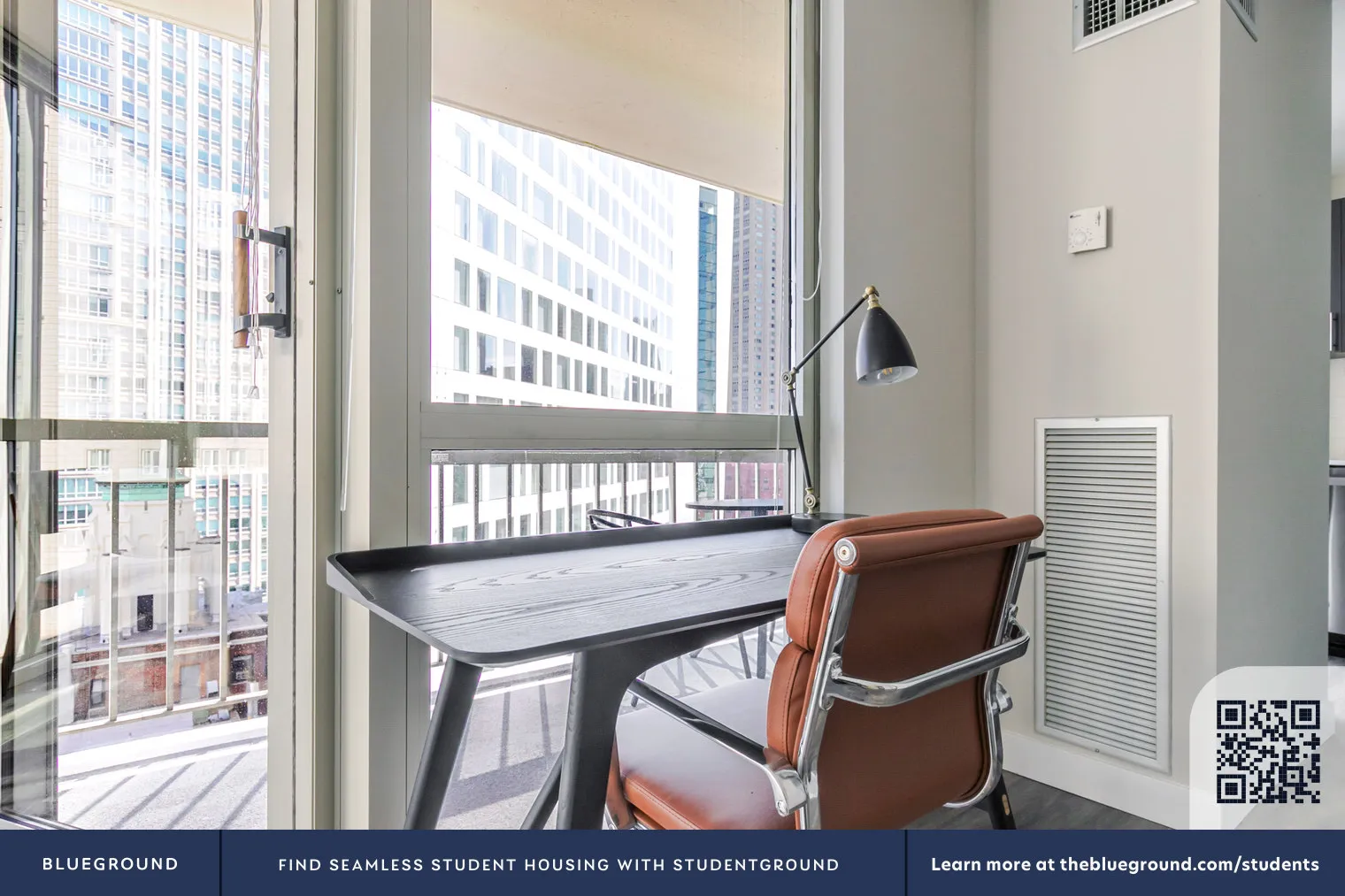1 E Delaware Pl, ,  60611, USA 60611-unit#CHI-1358-Chicago-IL