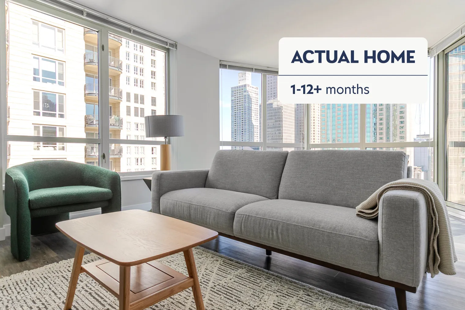 1 E Delaware Pl, , 60611, USA 60611-unit#CHI-1358-Chicago-IL