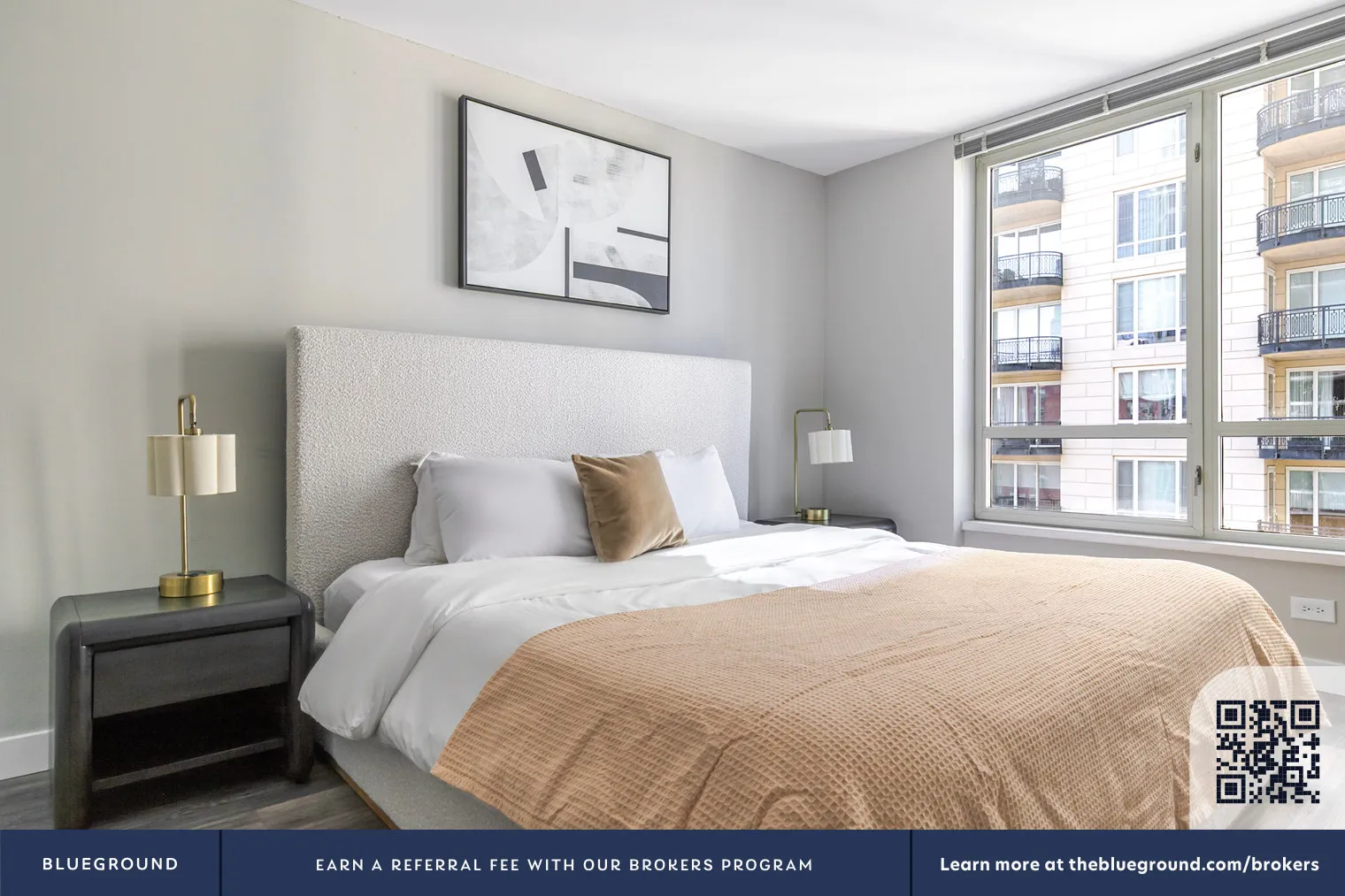 1 E Delaware Pl, ,  60611, USA 60611-unit#CHI-1358-Chicago-IL