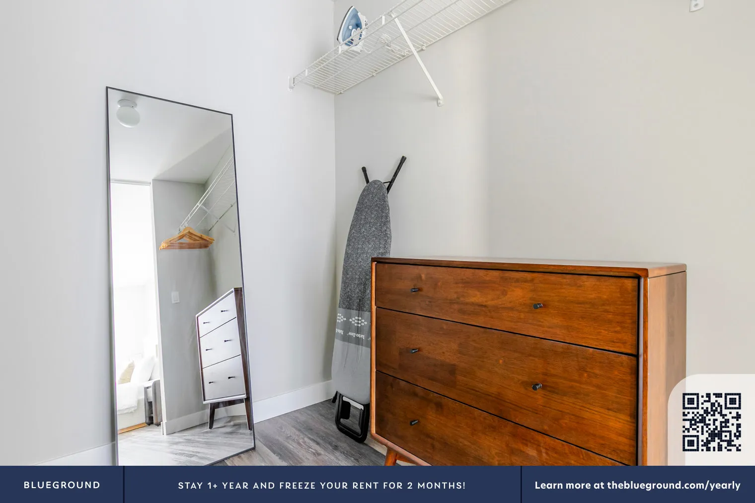 1 E Delaware Pl, ,  60611, USA 60611-unit#CHI-1358-Chicago-IL