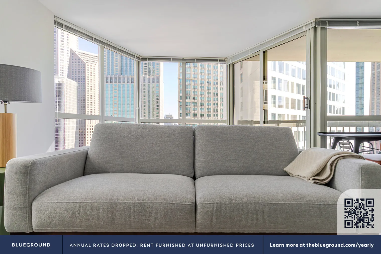 1 E Delaware Pl, ,  60611, USA 60611-unit#CHI-1358-Chicago-IL