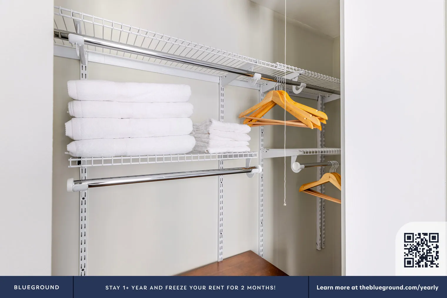 1 E Delaware Pl, ,  60611, USA 60611-unit#CHI-1359-Chicago-IL