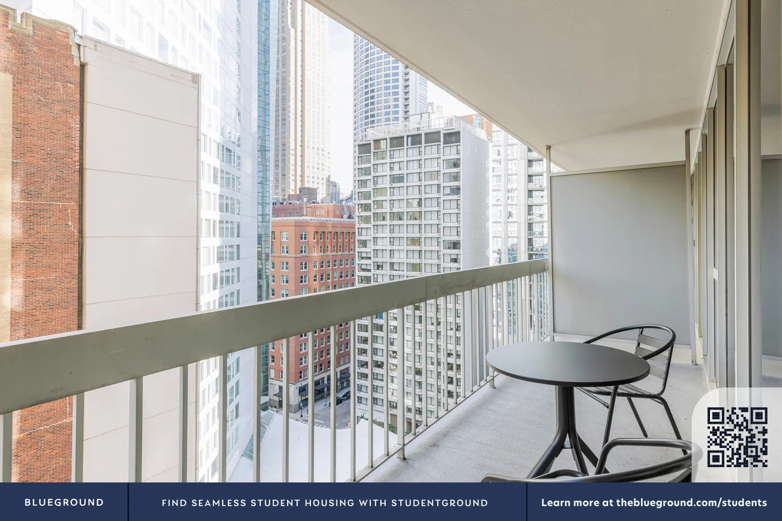 1 E Delaware Pl, ,  60611, USA 60611-unit#CHI-1359-Chicago-IL