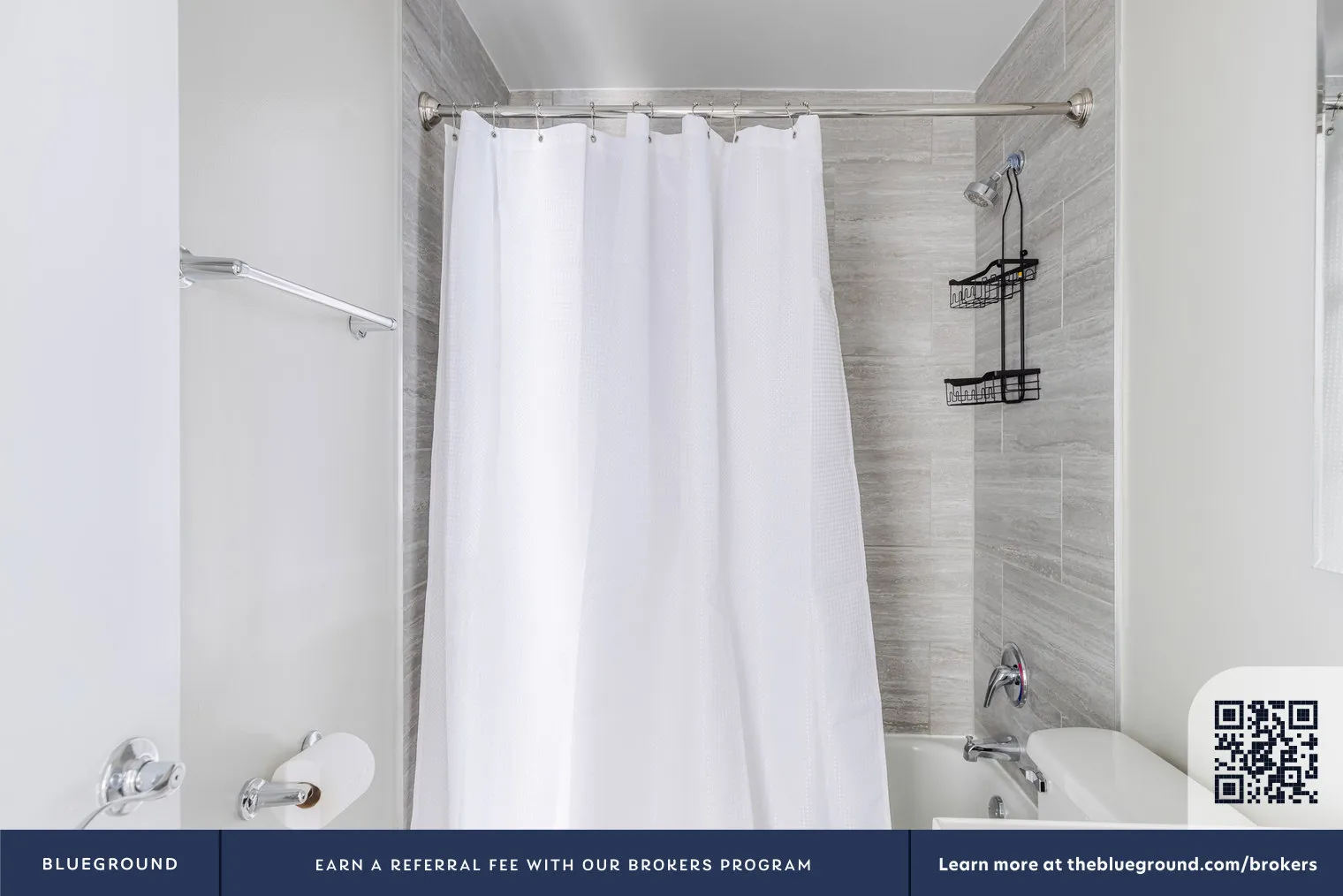 1 E Delaware Pl, ,  60611, USA 60611-unit#CHI-1359-Chicago-IL