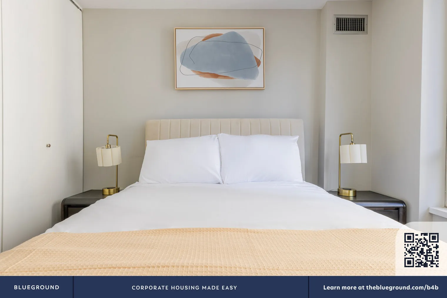 1 E Delaware Pl, ,  60611, USA 60611-unit#CHI-1359-Chicago-IL