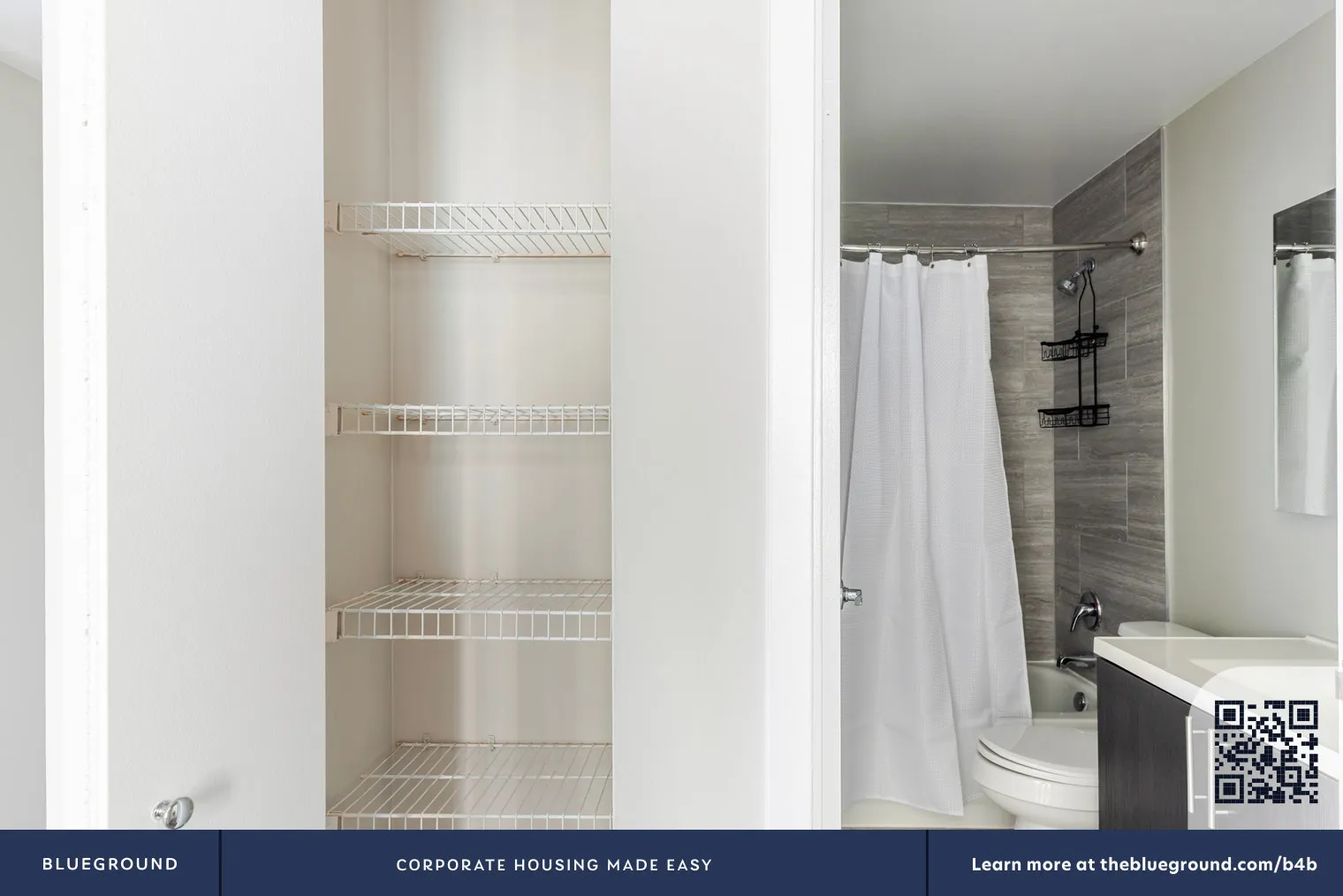 1 E Delaware Pl, ,  60611, USA 60611-unit#CHI-1359-Chicago-IL