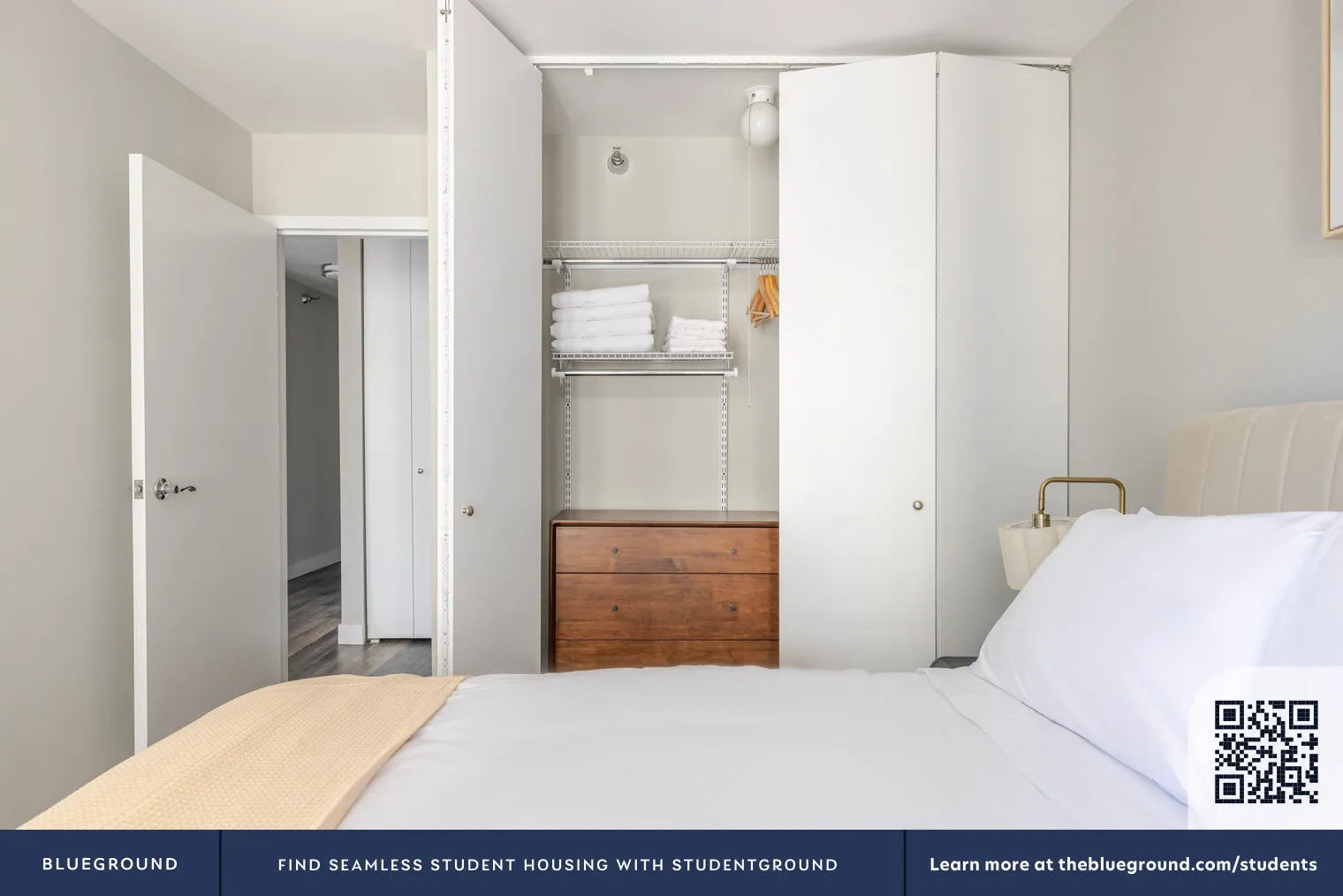 1 E Delaware Pl, ,  60611, USA 60611-unit#CHI-1359-Chicago-IL