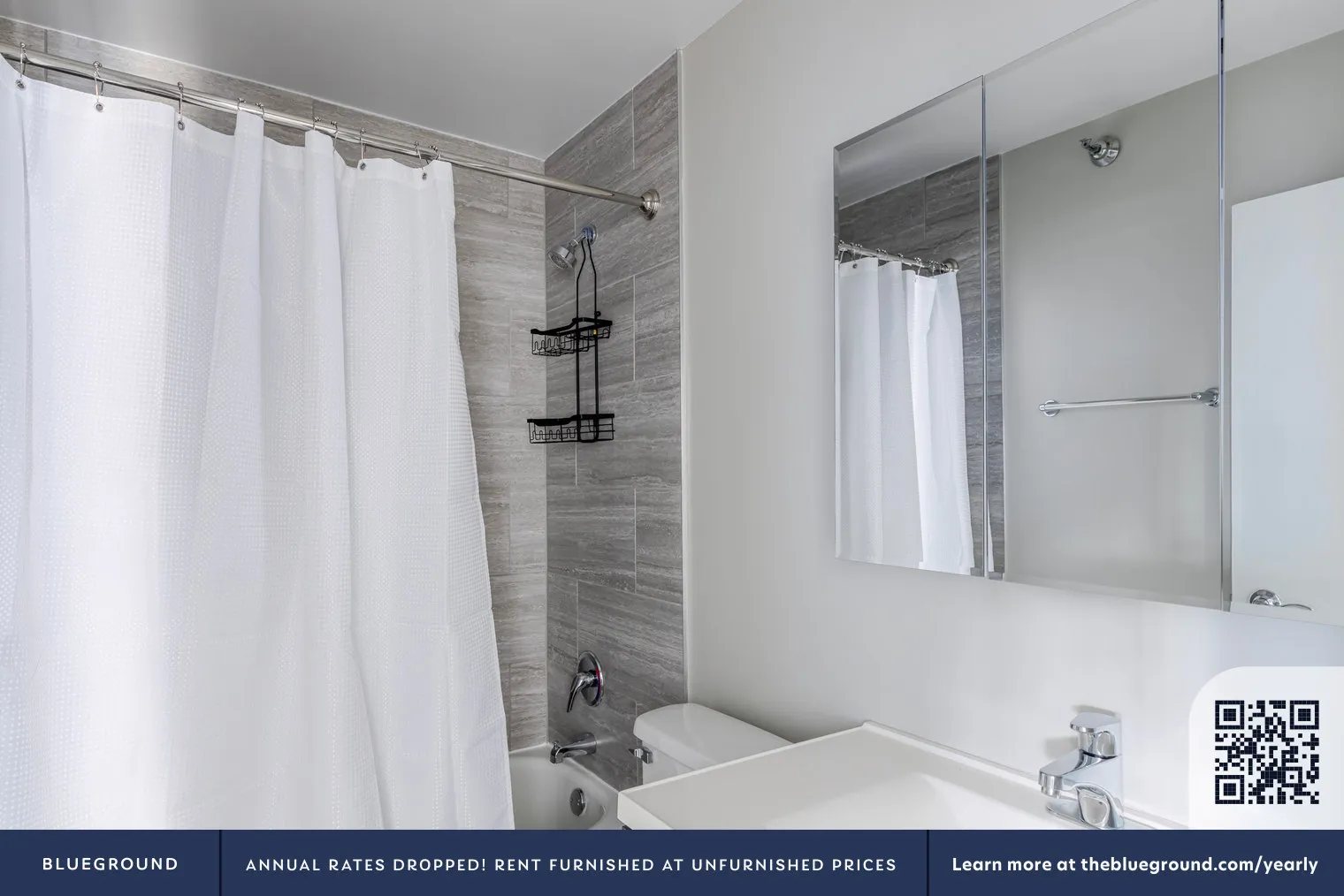 1 E Delaware Pl, ,  60611, USA 60611-unit#CHI-1359-Chicago-IL