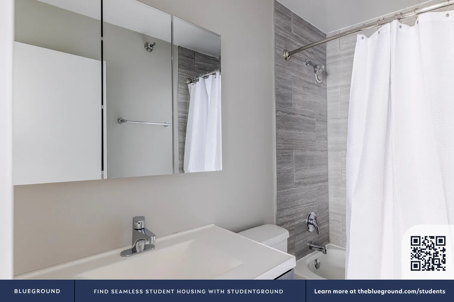 1 E Delaware Pl, ,  60611, USA 60611-unit#CHI-1359-Chicago-IL