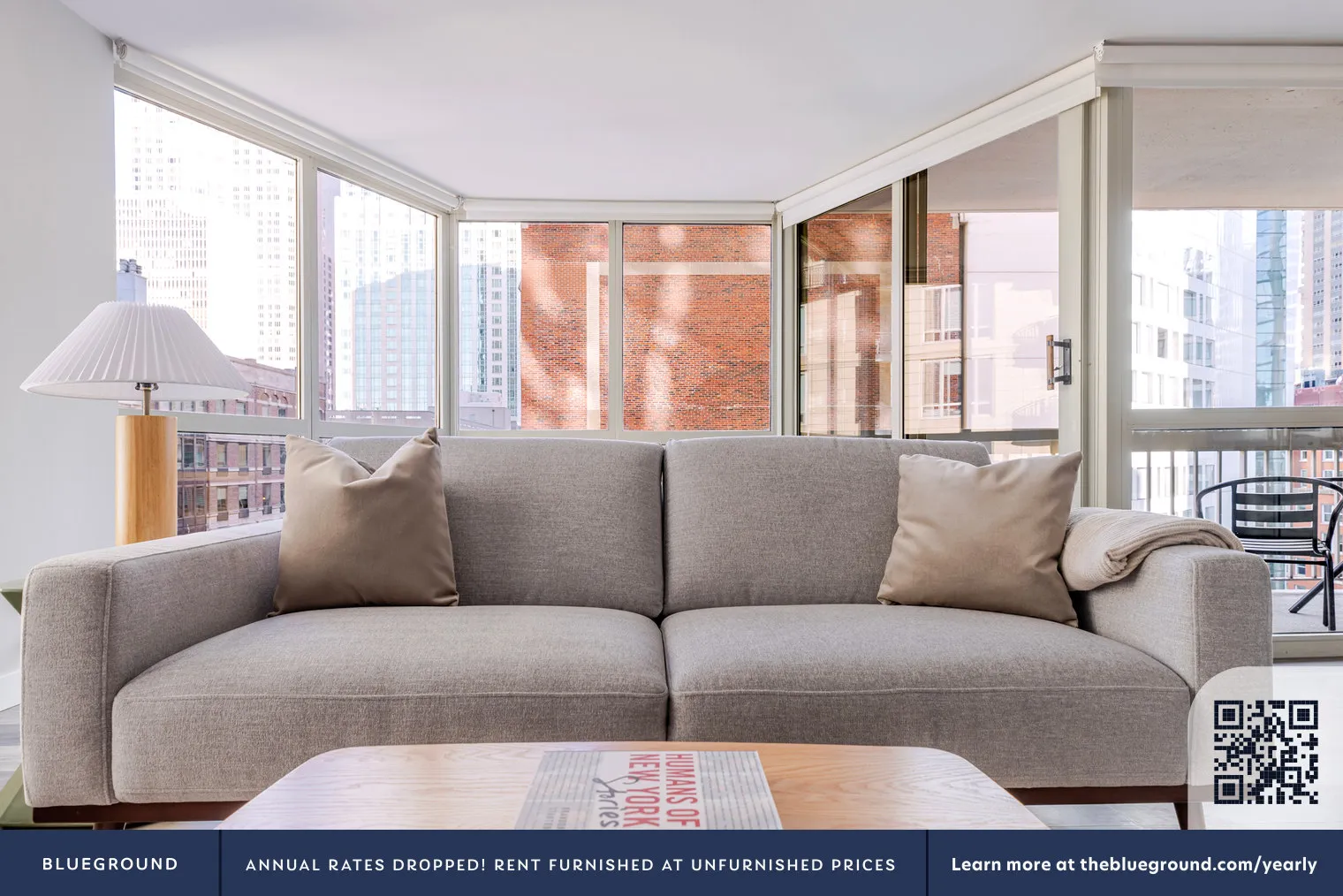 1 E Delaware Pl, ,  60611, USA 60611-unit#CHI-1359-Chicago-IL