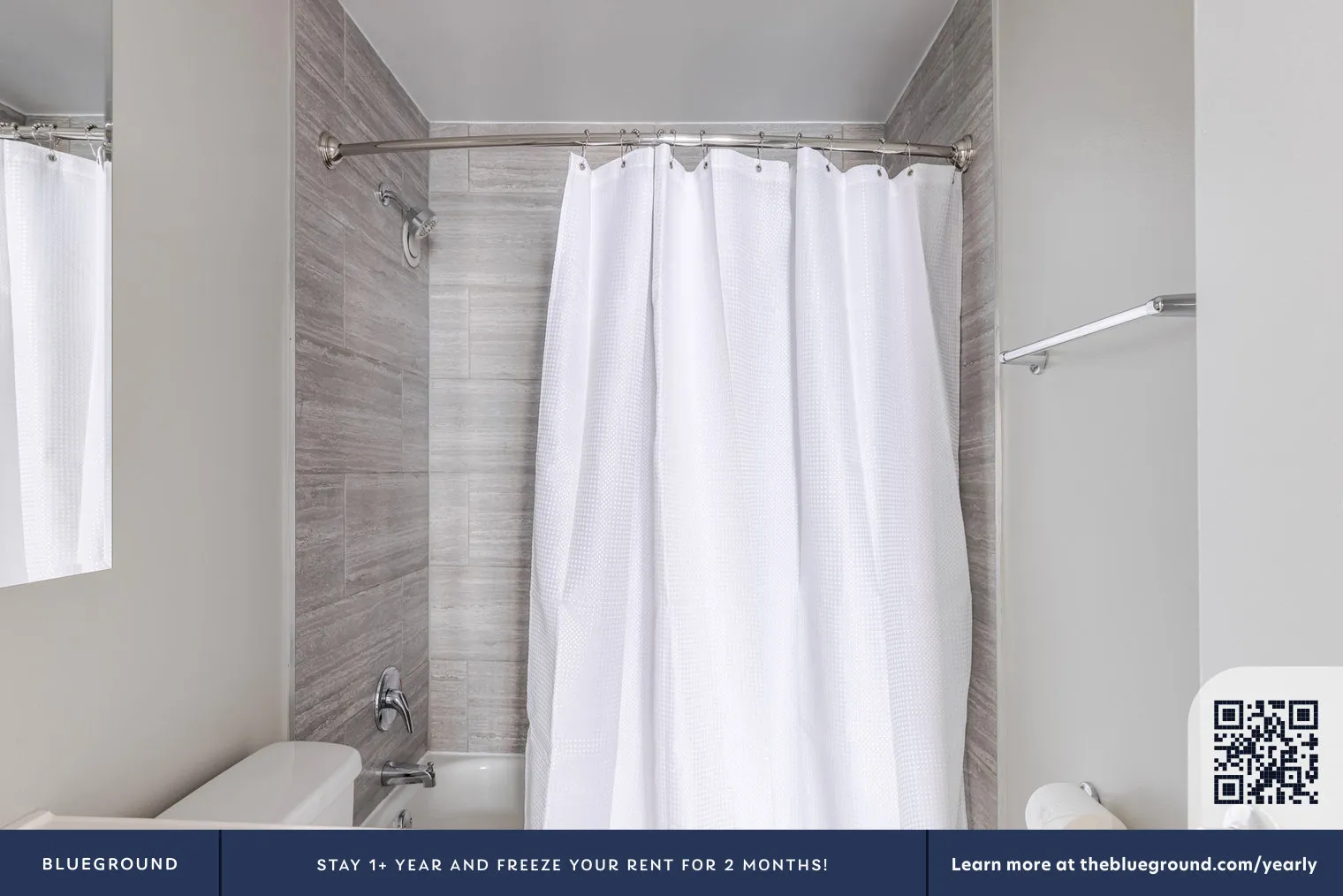 1 E Delaware Pl, ,  60611, USA 60611-unit#CHI-1359-Chicago-IL