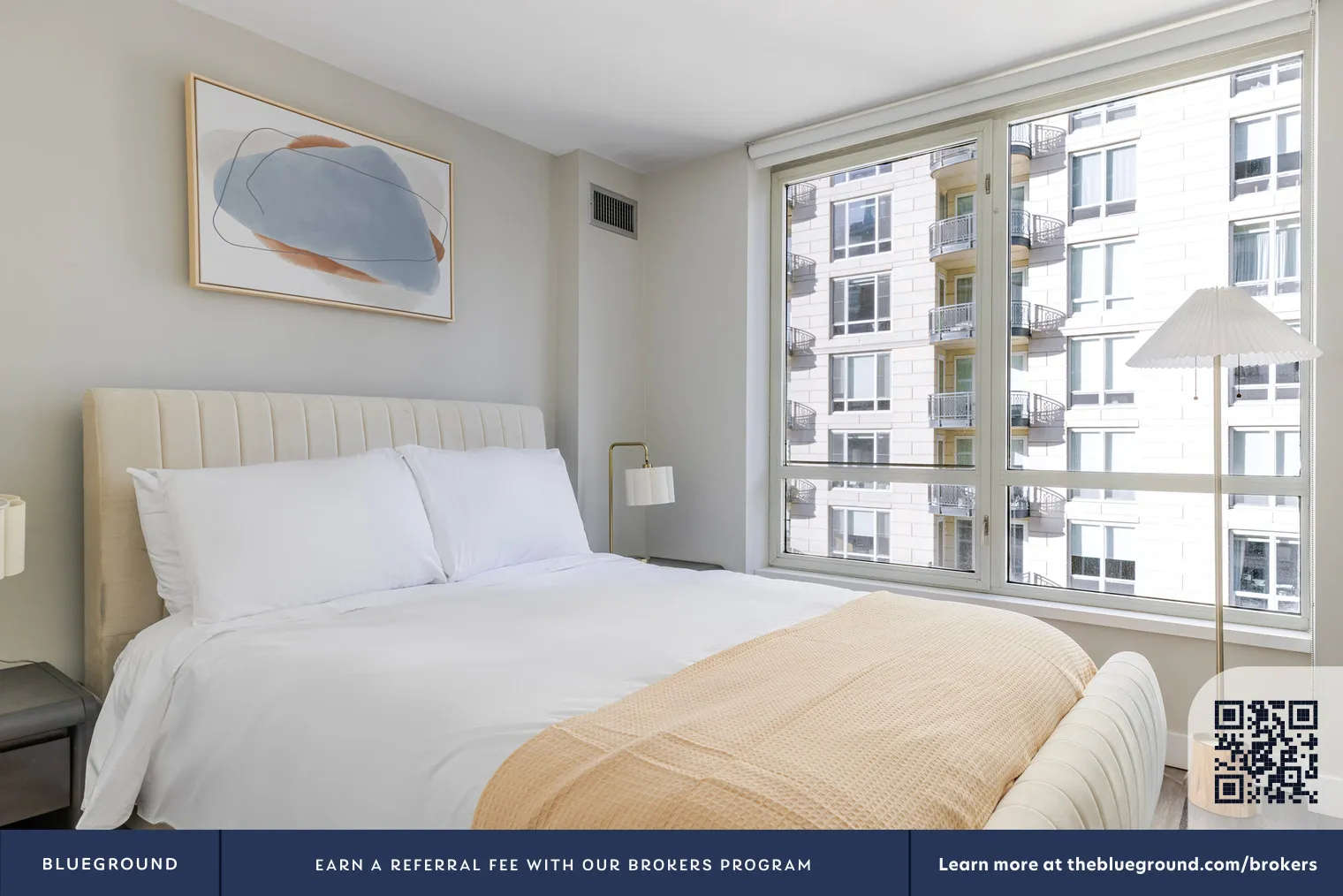 1 E Delaware Pl, ,  60611, USA 60611-unit#CHI-1359-Chicago-IL