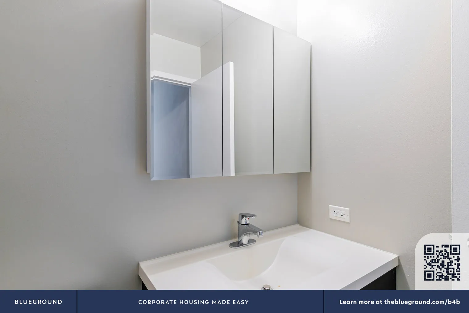 1 E Delaware Pl, ,  60611, USA 60611-unit#CHI-1360-Chicago-IL