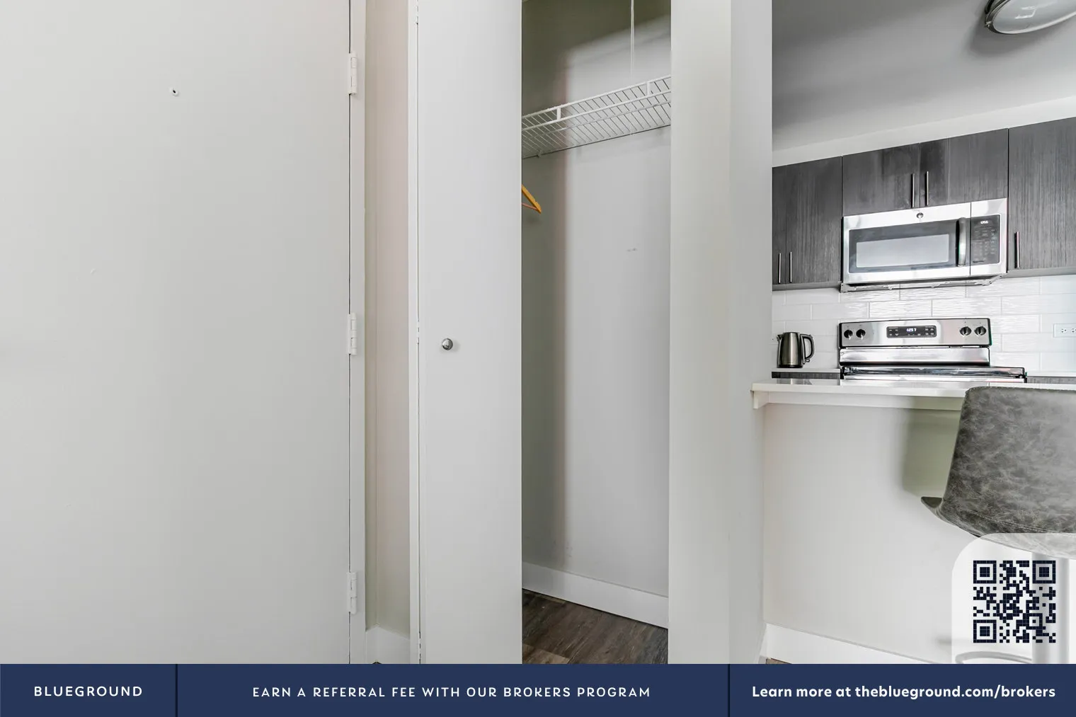 1 E Delaware Pl, ,  60611, USA 60611-unit#CHI-1360-Chicago-IL