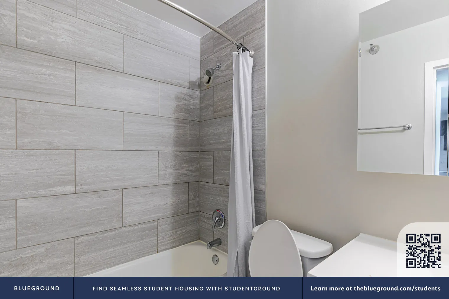1 E Delaware Pl, ,  60611, USA 60611-unit#CHI-1360-Chicago-IL