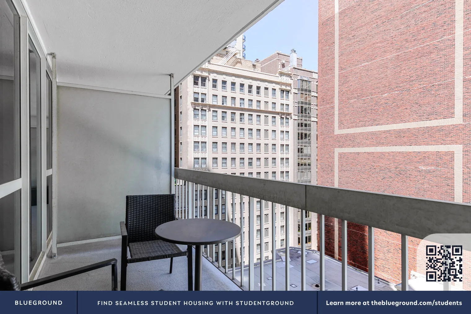 1 E Delaware Pl, ,  60611, USA 60611-unit#CHI-1360-Chicago-IL