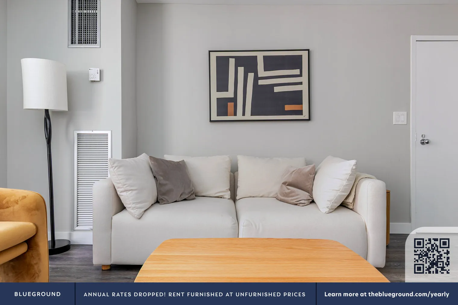 1 E Delaware Pl, ,  60611, USA 60611-unit#CHI-1360-Chicago-IL