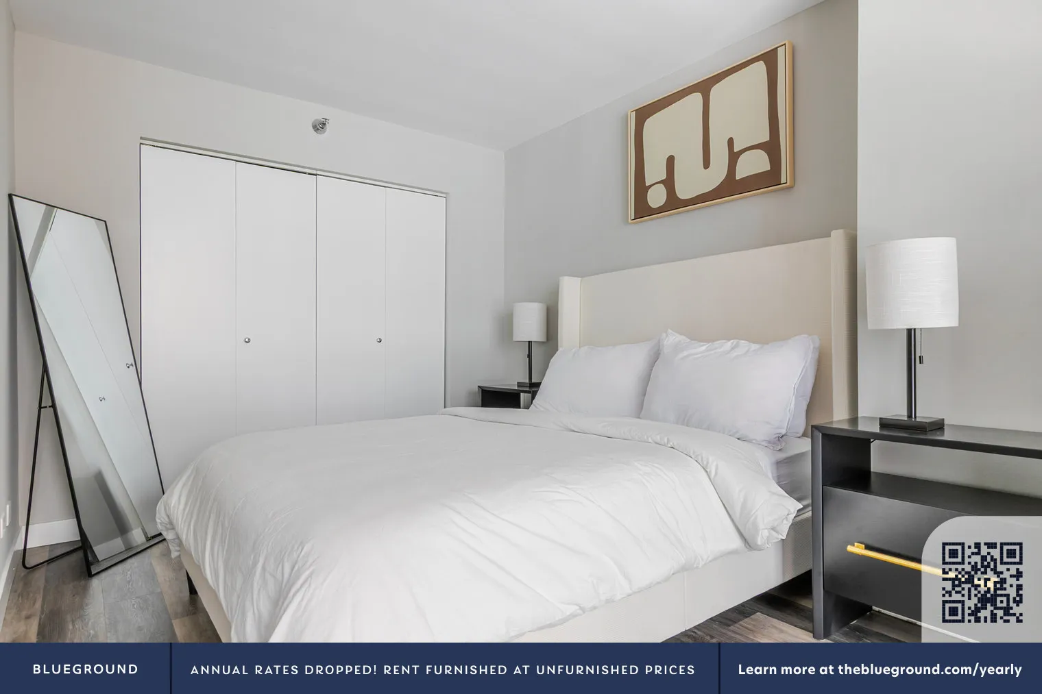 1 E Delaware Pl, ,  60611, USA 60611-unit#CHI-1360-Chicago-IL